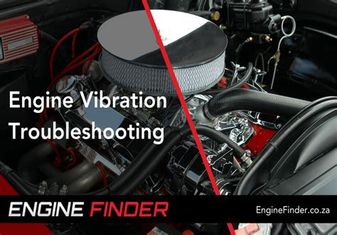 skid steer engine shaking at low rpm|Fixing engine vibration on CASE SL .